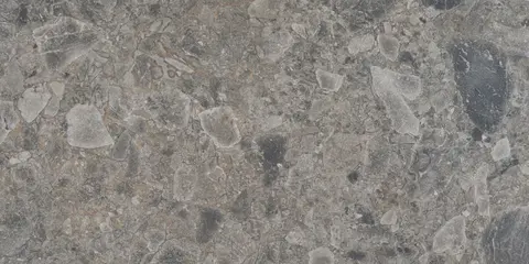 DEKTON - Ceppo Benkeplate Benkeplate i stein - Ceppo Pietra Kode