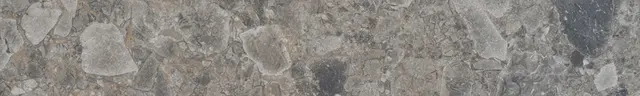 DEKTON - Ceppo Oppkant Oppkant i stein - Ceppo Pietra Kode 