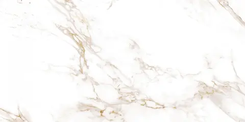 DEKTON - Entzo Benkeplate Benkeplate i stein - Entzo