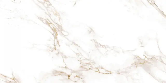 DEKTON - Entzo Benkeplate Benkeplate i stein - Entzo 