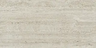 DEKTON - Marmorio Benkeplate Benkeplate i stein -Marmorio Pietra Kode