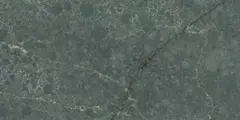 SILESTONE - Jardin Emerald Benkeplate Benkeplate i Polert SILESTONE