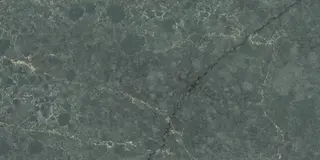 SILESTONE - Jardin Emerald Benkeplate Benkeplate i Polert SILESTONE