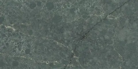 SILESTONE - Jardin Emerald Benkeplate Benkeplate i Polert SILESTONE