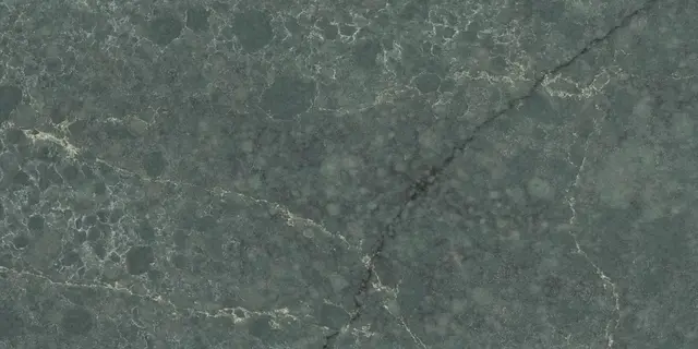 SILESTONE SLIM - Jardin Emera Benkeplate Benkeplate i Polert SILESTONE 