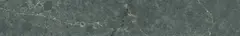 SILESTONE - Jardin Emerald Oppkant Oppkant til benkeplate i SILESTONE