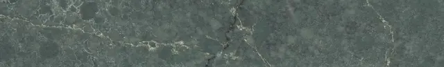 SILESTONE - Jardin Emerald Oppkant Oppkant til benkeplate i SILESTONE 