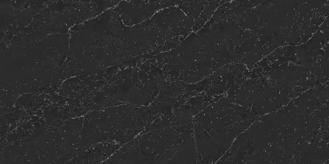 SILESTONE - Romantic Ash Benkeplate Benkeplate i Polert SILESTONE