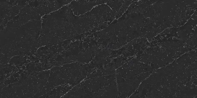 Fargeprøve SILESTONE - Romantic Ash Liten 10X15 