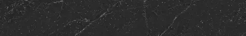 SILESTONE - Romantic Ash Oppkant Oppkant til benkeplate i SILESTONE