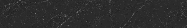 SILESTONE - Romantic Ash Oppkant Oppkant til benkeplate i SILESTONE 