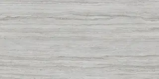DEKTON - Trevi Benkeplate Benkeplate i DEKOTN