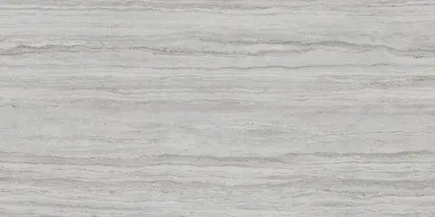 DEKTON - Trevi Heldekkende servant Heldekkende Servant i DEKTON