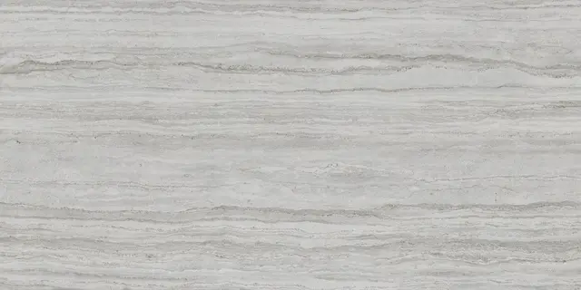 DEKTON SLIM - Trevi Benkeplate Benkeplate i DEKTON 