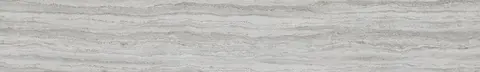 DEKTON - Trevi Oppkant Oppkant til benkeplate i DEKTON