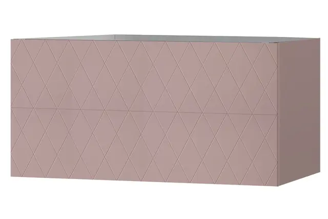 Como 120 SLIM Deco - Dempet Rosa 