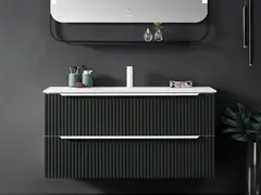 Como 120 Exclusive - Eden Green