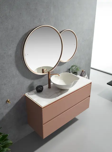 Como 120 Lusso - Varm Savanne Matt 