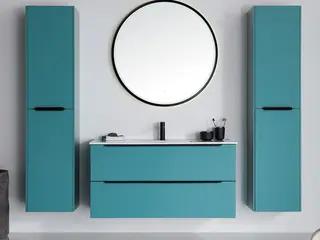 Como 120 Standard - Bl&#229;gr&#248;nn