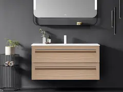 Como 120 Standard - Eik