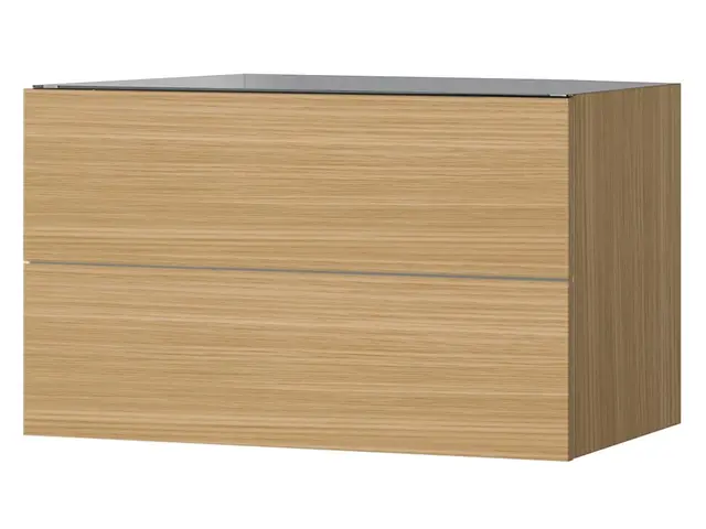 Como 120 Standard - Eik 