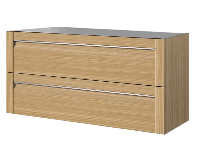 Como 120 Standard - Eik 