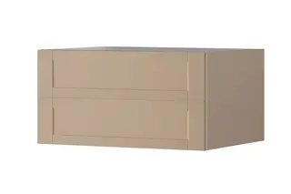 Como 120 Standard - Lys Macchiato