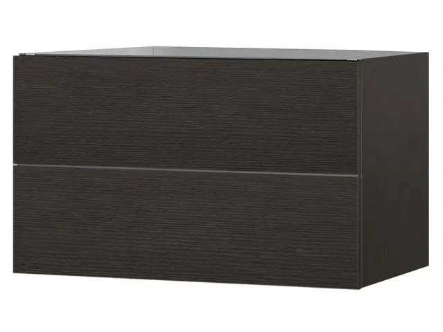 Como 120 SLIM Standard - Mocca 