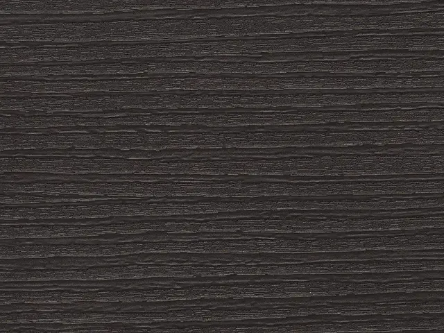 Como 120 SLIM Standard - Mocca 