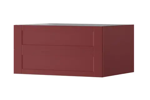 Como 120 Standard - Toscana R&#248;d