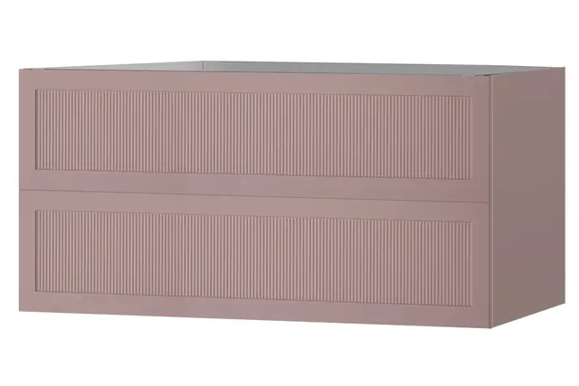 Como 120 SLIM Trend - Dempet Rosa 