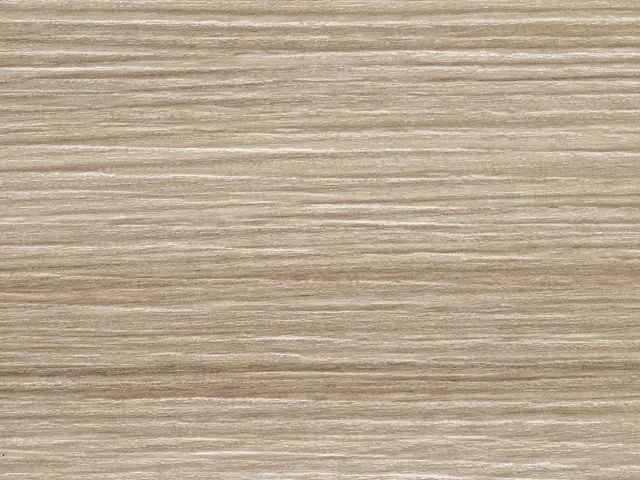 Como 120 Dobbel Standard - Lys Driftwood 