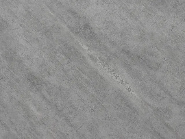 Como 120 Dobbel Stone - Grå Betong 