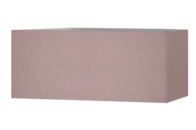 Como 150 Deco - Dempet Rosa 