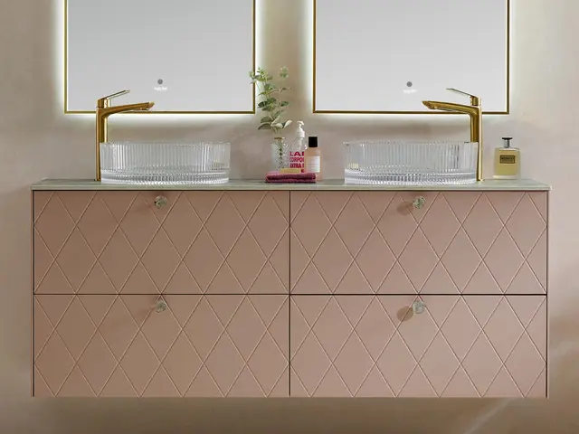 Como Deco 150 Deco front 