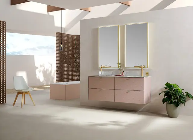 Como 150 Deco - Dempet Rosa 