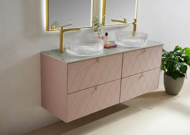 Como 150 Deco - Dempet Rosa 