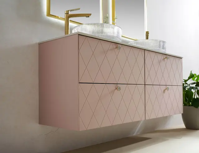 Como 150 Deco - Dempet Rosa 