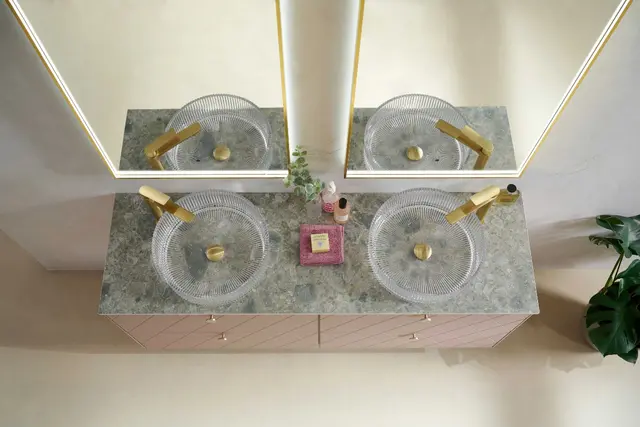 Como 150 Deco - Dempet Rosa 