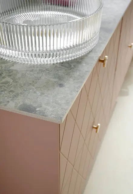 Como 150 Deco - Dempet Rosa 