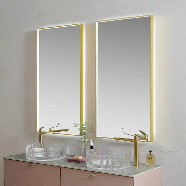 Como 150 Deco - Dempet Rosa 