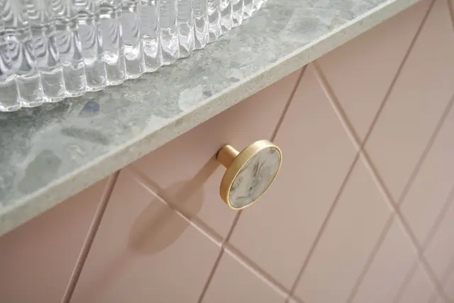 Como 150 Deco - Dempet Rosa 