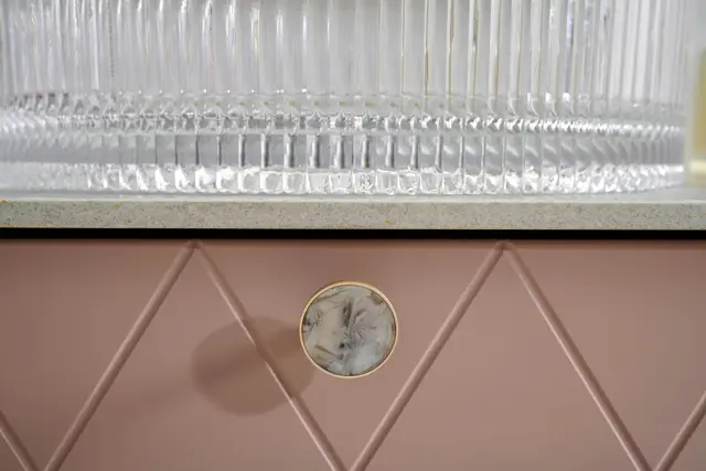 Como 150 Deco - Dempet Rosa 