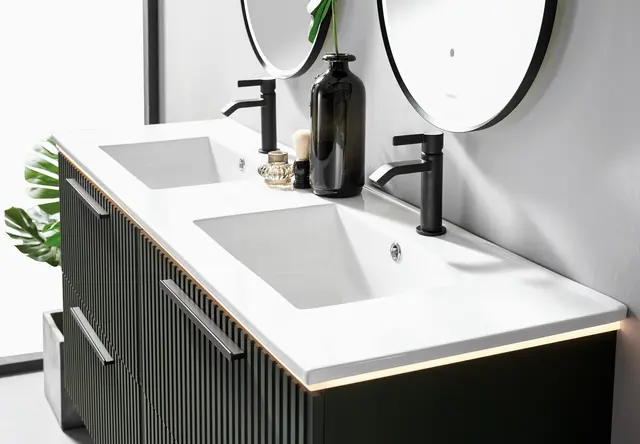 Como 150 Exclusive - Eden Green 