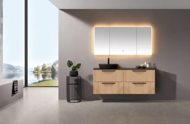 Como 150 Exclusive - Eik 