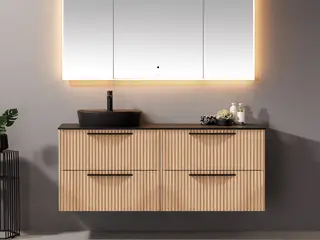 Como 150 Exclusive - Eik