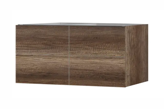 Como 150 Standard - Drivved 