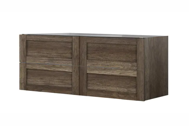 Como 150 Standard - Drivved 