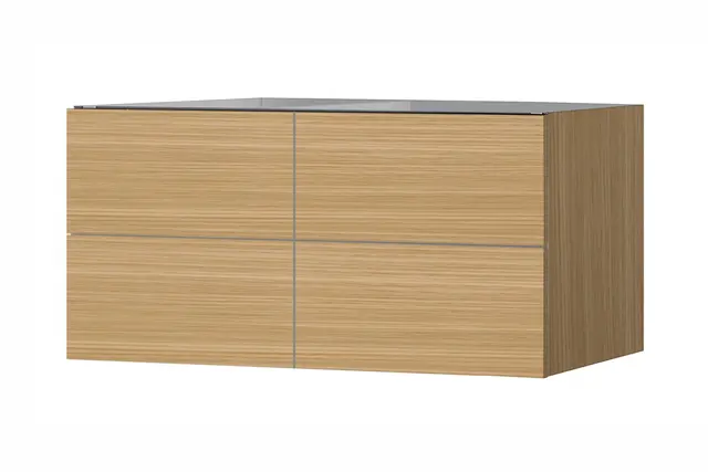 Como 150 Standard - Eik 