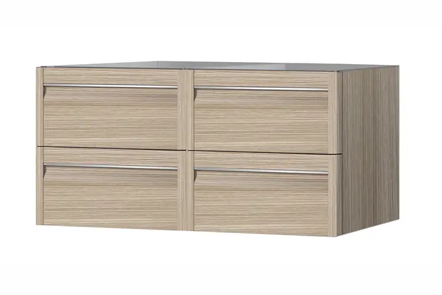 Como 150 Standard - Lys Driftwood 